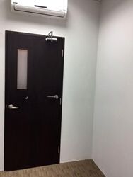 La Dolce Vita (D19), Office #568691701